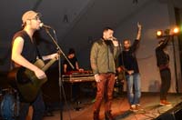 2012-12-06_22-50-11