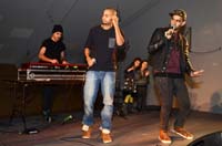 2012-12-06_22-50-26