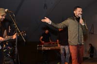 2012-12-06_22-50-34