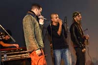 2012-12-06_23-13-32