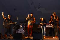 2012-12-06_23-15-16