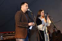 2012-12-06_23-15-53