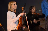2012-12-06_23-18-13