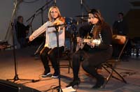 2012-12-06_23-27-48