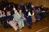 2012-12-06_23-29-23