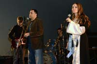 2012-12-06_23-34-31