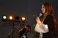 2012-12-06_23-35-43
