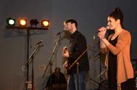 2012-12-06_23-37-59