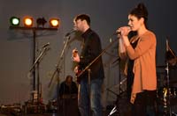 2012-12-06_23-38-14