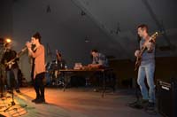 2012-12-06_23-38-47