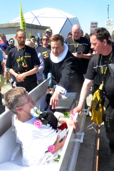 2015-06-12_13-43-33