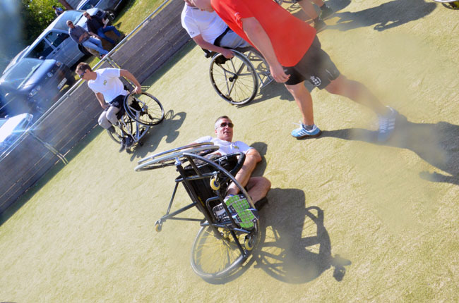 2015-06-13_10-34-59