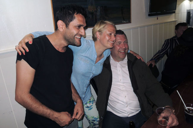 2015-06-14_00-31-24