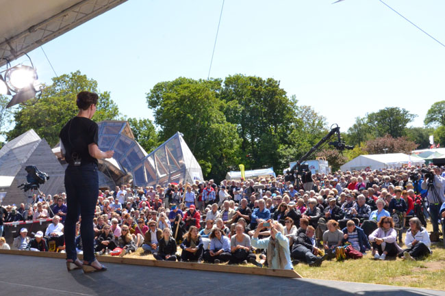 2015-06-14_14-06-33