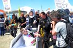 2015-06-12_13-43-32