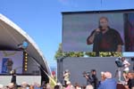 2015-06-12_15-03-09