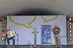 2015-06-12_15-03-53