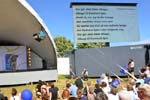 2015-06-12_15-06-02