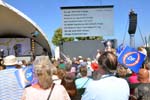 2015-06-12_15-06-36