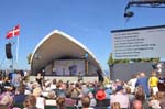 2015-06-12_15-08-28