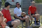 2015-06-13_09-57-52