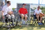 2015-06-13_10-00-04
