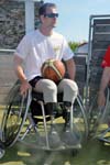 2015-06-13_10-01-27