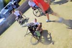 2015-06-13_10-34-59
