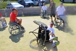 2015-06-13_10-35-02