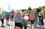 2015-06-13_11-15-55