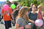 2015-06-13_11-15-59