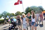2015-06-13_11-16-44