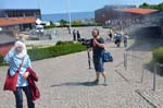 2015-06-13_12-10-53