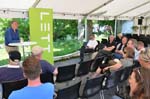 2015-06-13_15-40-34