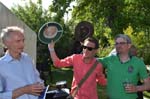 2015-06-13_16-46-23