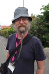 2015-06-13_18-53-34