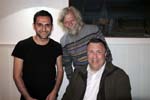 2015-06-14_00-31-07