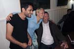 2015-06-14_00-31-24