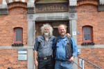 2015-06-14_12-05-29