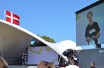 2015-06-14_14-01-31