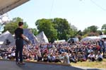 2015-06-14_14-06-33