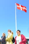 2015-06-14_14-37-46