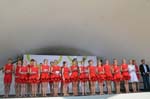 2015-06-14_14-40-30
