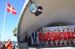 2015-06-14_14-43-15