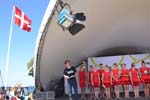 2015-06-14_14-44-05