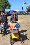 2015-06-14_14-53-29