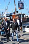 2015-06-14_15-03-32