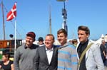 2015-06-14_15-04-52