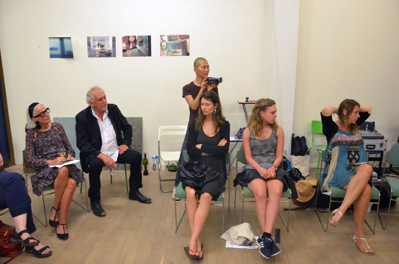 2016-06-04_21-42-56_1