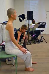 2016-06-03_20-10-30